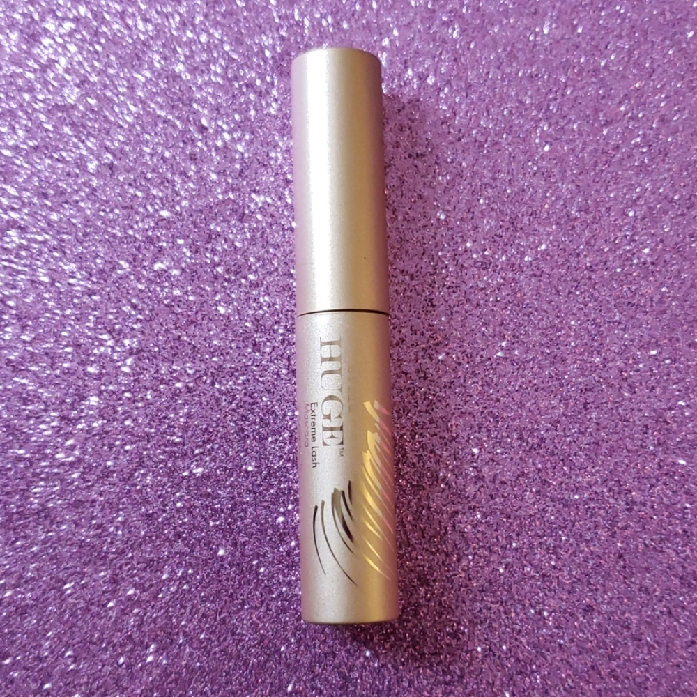 3/$15 Stila Mascara